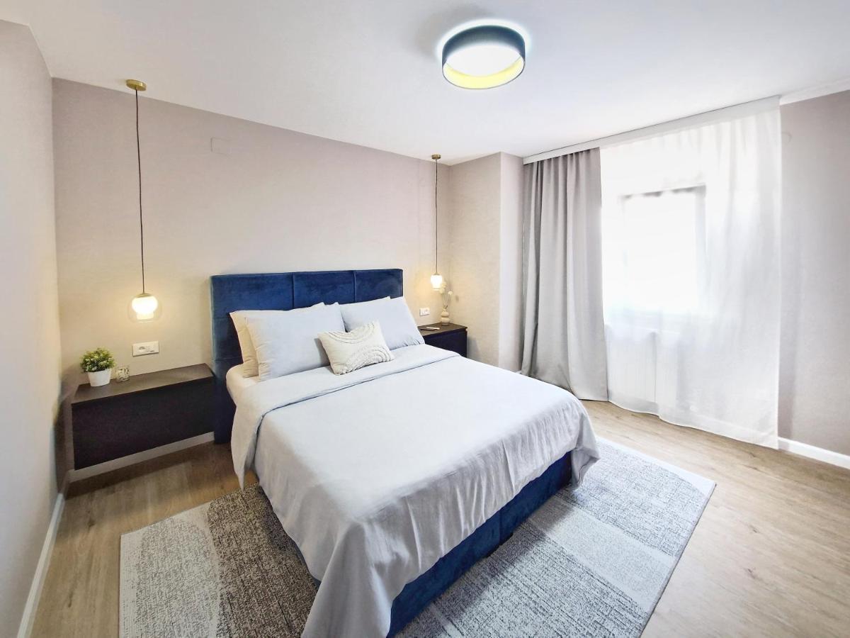 Apartments Jasna Rovinj Luaran gambar