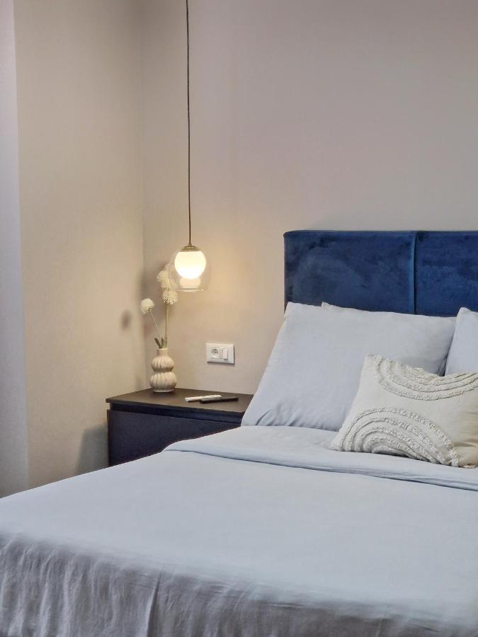Apartments Jasna Rovinj Luaran gambar