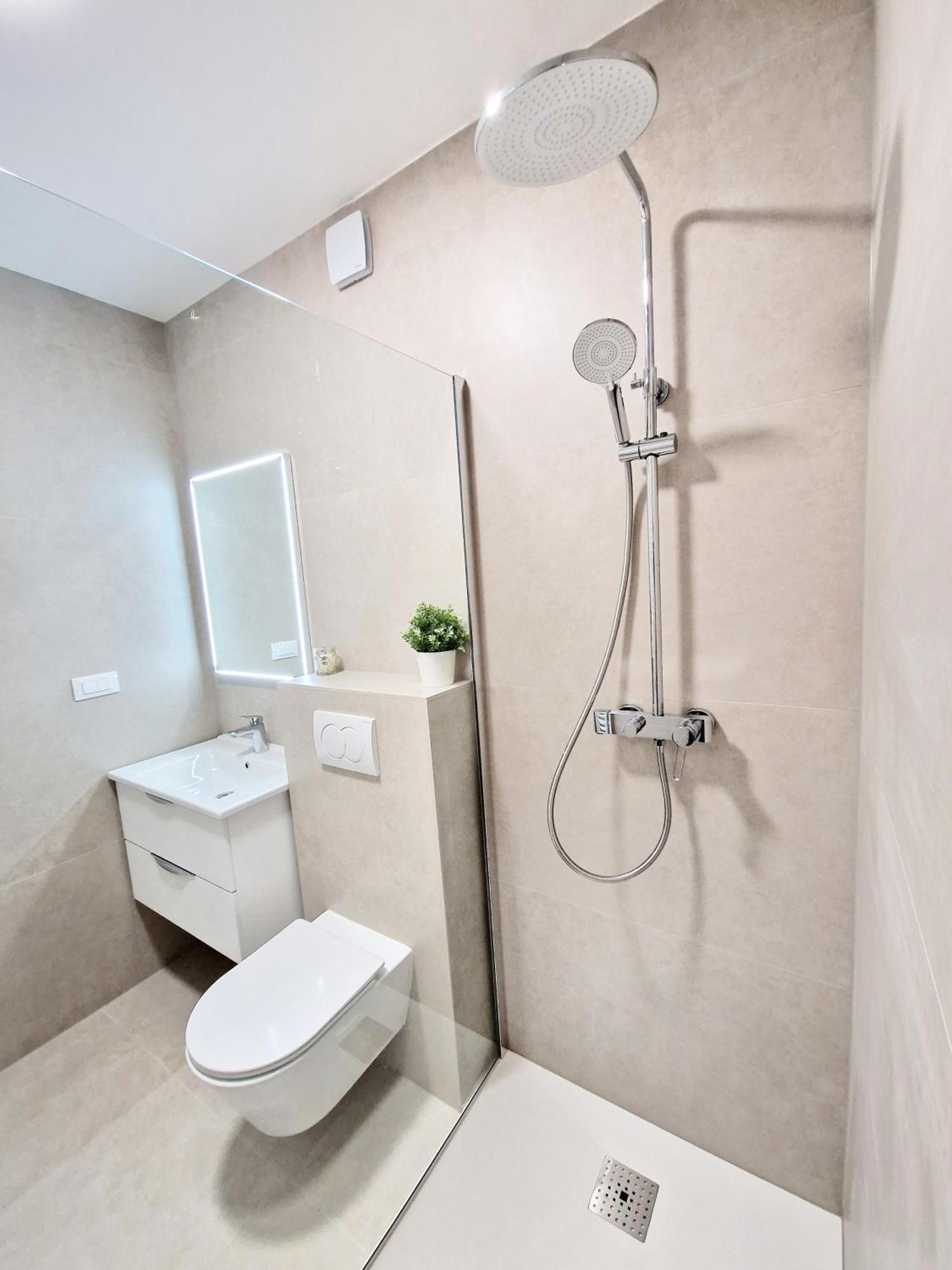 Apartments Jasna Rovinj Luaran gambar