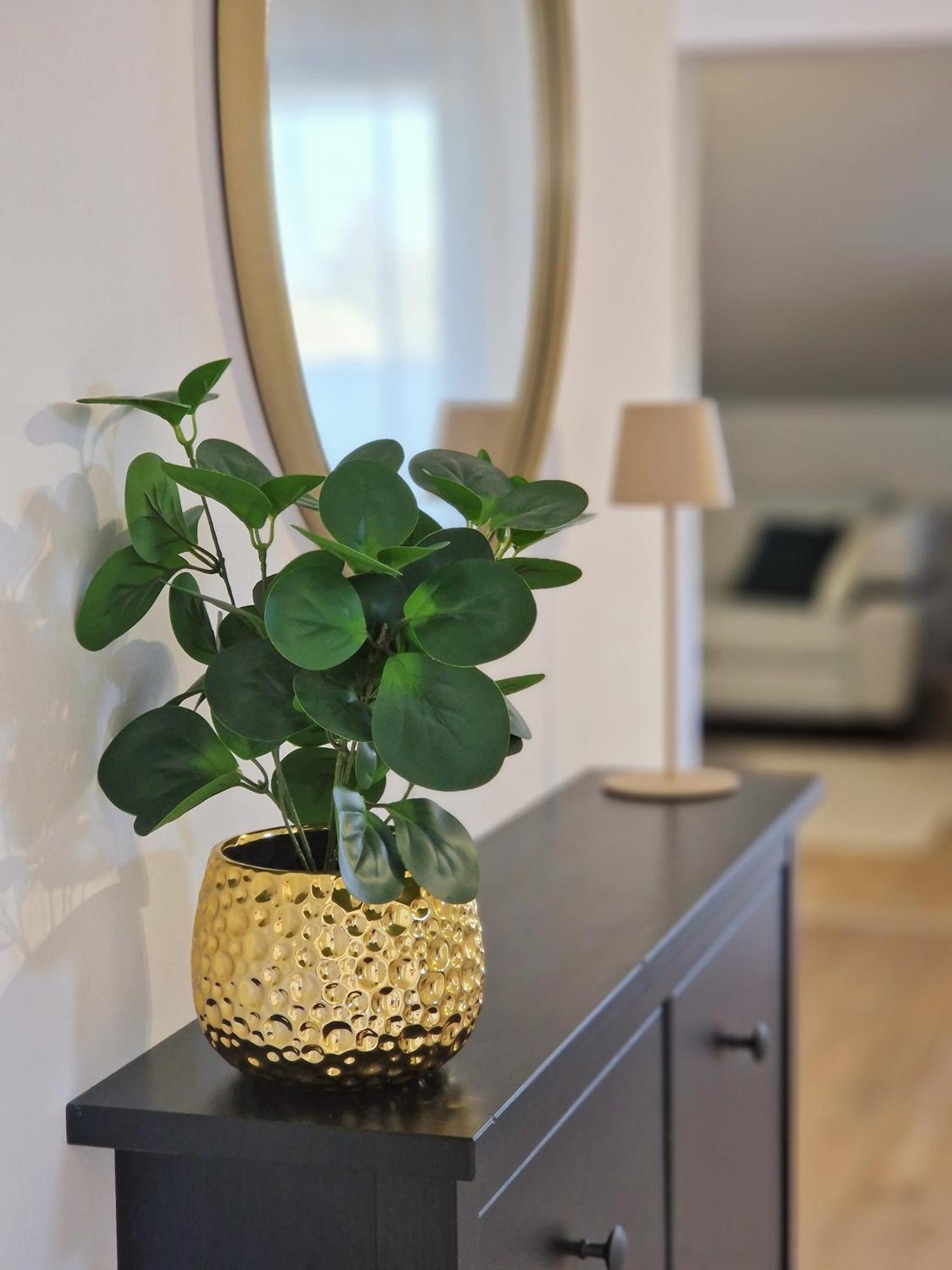 Apartments Jasna Rovinj Luaran gambar